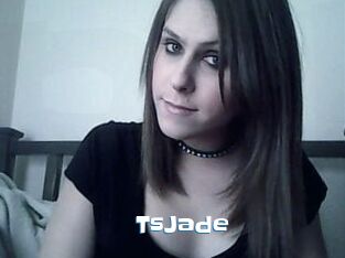 TsJade