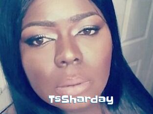 TsSharday