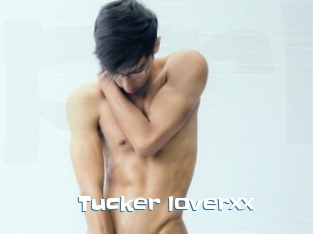 Tucker_loverxx