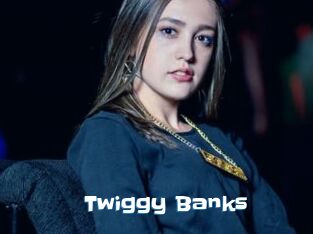 Twiggy_Banks