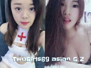 TwoGirls69_asian_G_Z