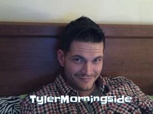 TylerMorningside