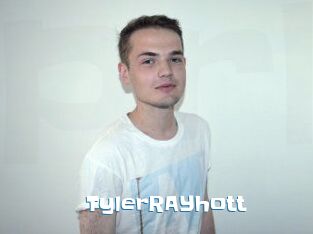 TylerRAYhott