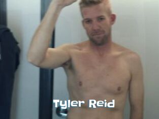 Tyler_Reid