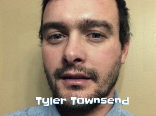 Tyler_Townsend