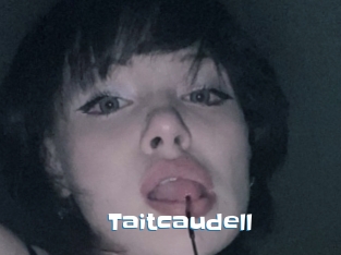 Taitcaudell