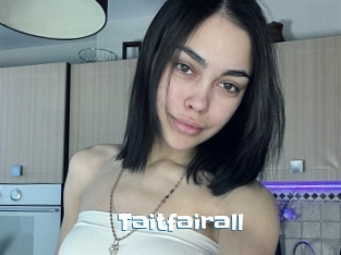 Taitfairall