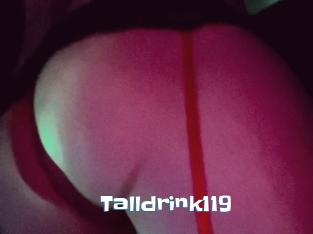 Talldrink119