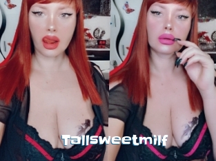 Tallsweetmilf