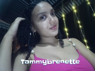 Tammybrenette