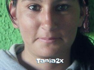 Tania2x