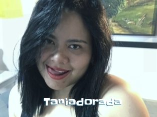 Taniadorada