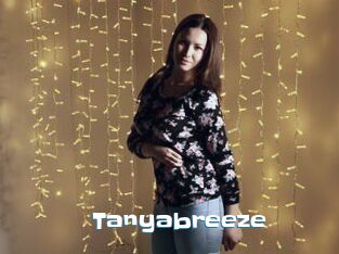 Tanyabreeze