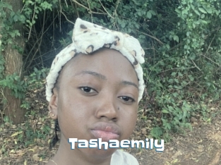 Tashaemily