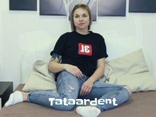 Tataardent