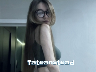 Tateanstead