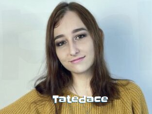 Tatedace