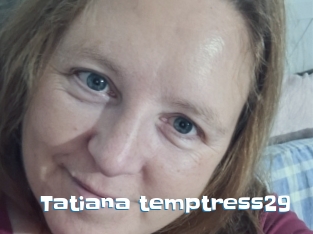 Tatiana_temptress29