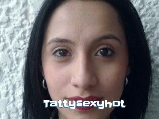 Tattysexyhot