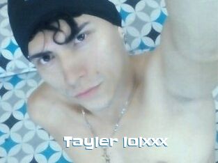 Tayler_lolxxx