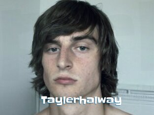 Taylerhalway