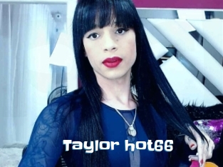 Taylor_hot66