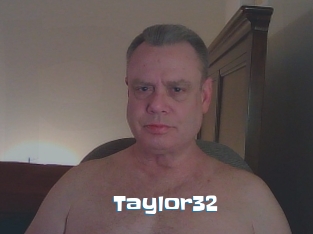 Taylor32