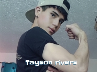 Tayson_rivers