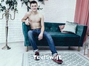 Tedswift