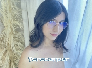 Terecarper