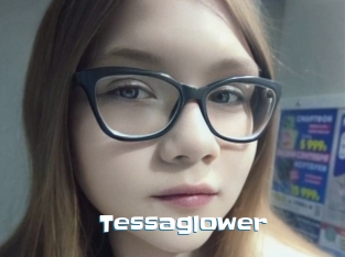 Tessaglower