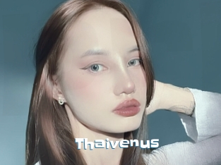 Thaivenus