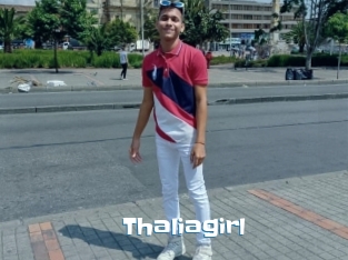 Thaliagirl