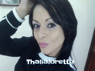 Thalialoretto