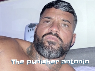 The_punisher_antonio