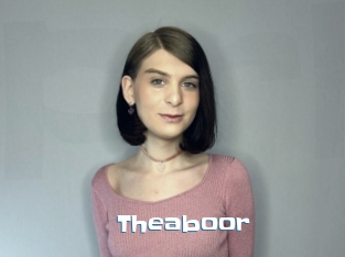 Theaboor