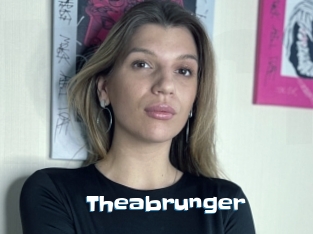 Theabrunger