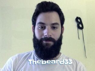 Thebeard33