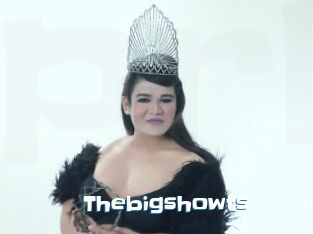 Thebigshowts