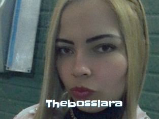 Thebosslara