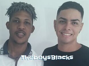 TheboysBlacks