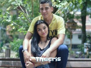 Thecris