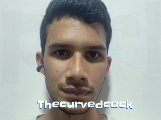 Thecurvedcock