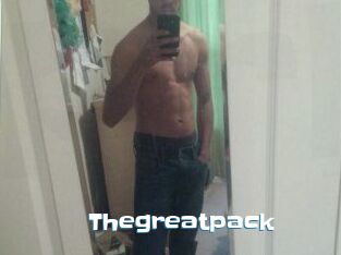 Thegreatpack