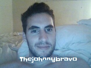 Thejohnnybravo