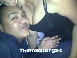 Themastergsit