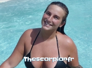 Thescorpionfr