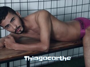 Thiagocorthe