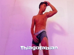 Thiagofabian