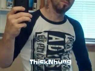 Thick_N_hung